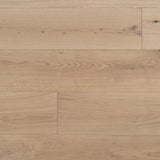 Vogue Ascona 2200x220x14/3mm