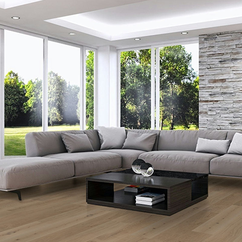 Vogue Ascona 2200x220x14/3mm