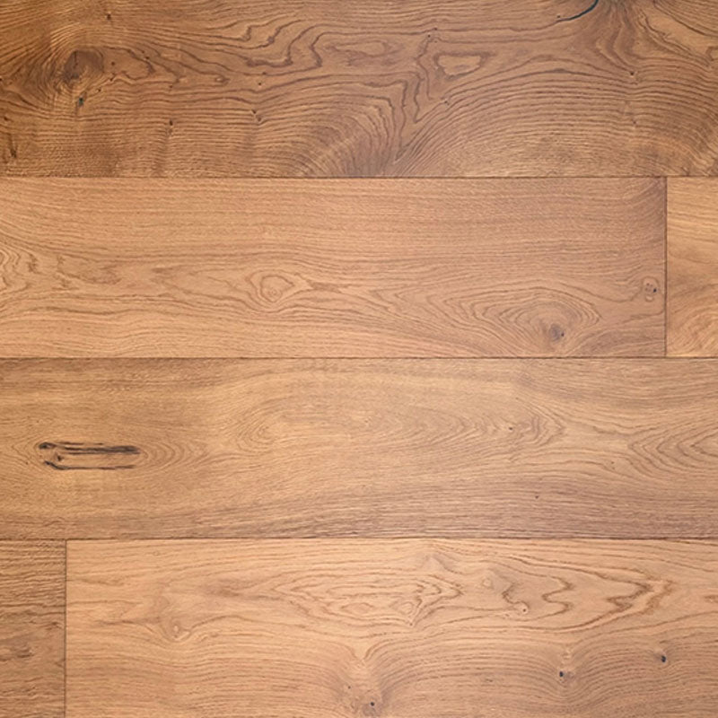 Vogue Lenno 2200x220x14/3mm