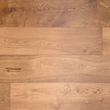 Vogue Lenno 2200x220x14/3mm