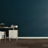 Vogue Lenno 2200x220x14/3mm