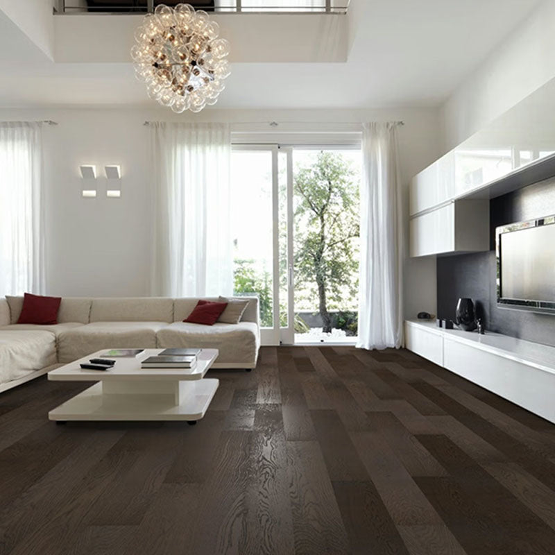 Vogue Lenno 2200x220x14/3mm