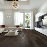 Vogue Lenno 2200x220x14/3mm