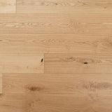Vogue Bellagio 2200x220x14/3mm