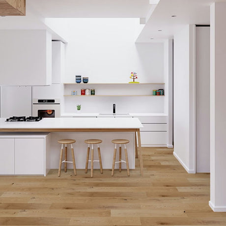 Vogue Bellagio 2200x220x14/3mm