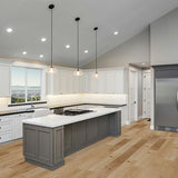Vogue Bellagio 2200x220x14/3mm