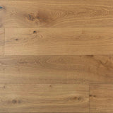 Vogue Como 2200x220x14/3mm