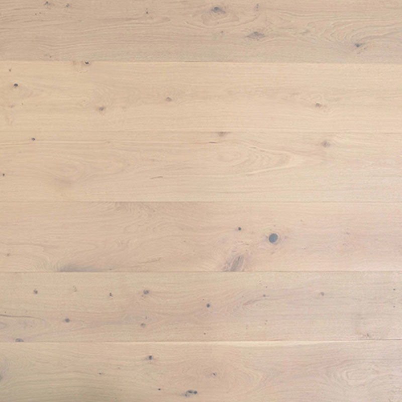 Vogue Azzano 2200x220x14/3mm