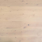 Vogue Azzano 2200x220x14/3mm