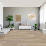 Vogue Azzano 2200x220x14/3mm