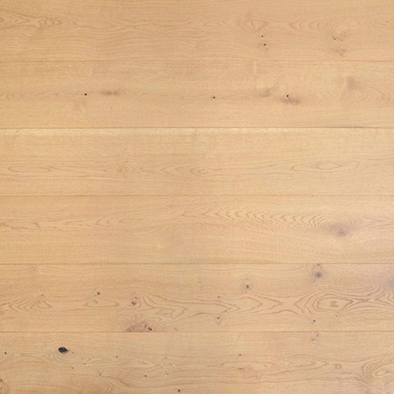 Vogue Lesa 2200x220x14/3mm