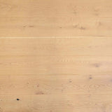 Vogue Lesa 2200x220x14/3mm