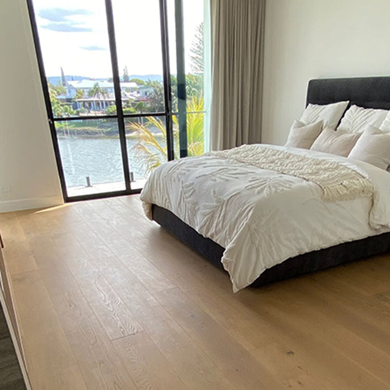 Vogue Lesa 2200x220x14/3mm