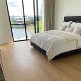 Vogue Lesa 2200x220x14/3mm