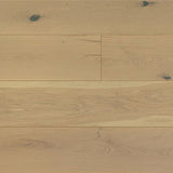 Vogue Monza 2200x220x14/3mm