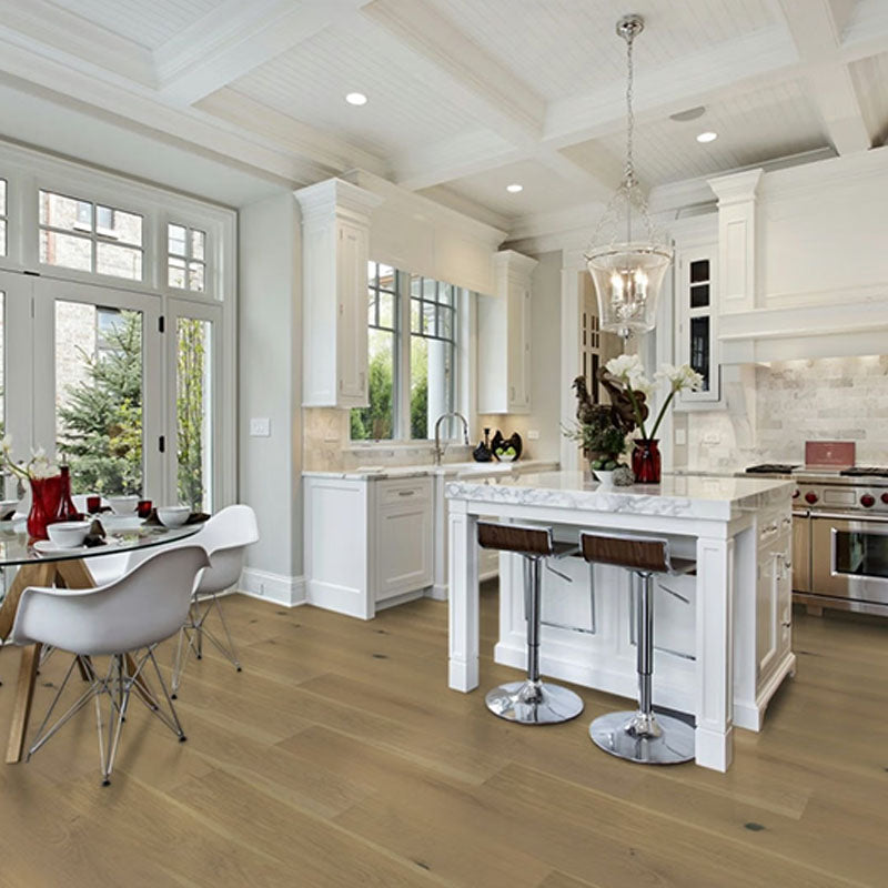 Vogue Monza 2200x220x14/3mm