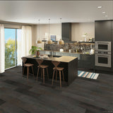 Vogue Piano 2200x220x14/3mm