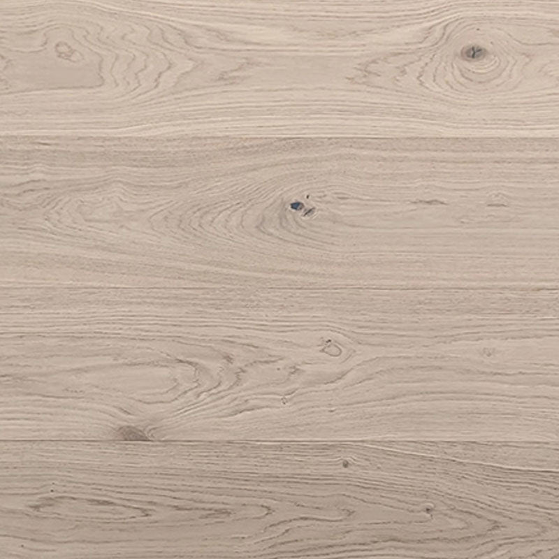 Vogue Bornate 2200x220x14/3mm