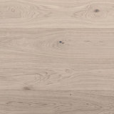 Vogue Bornate 2200x220x14/3mm