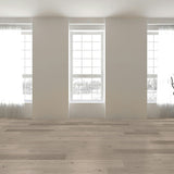 Vogue Bornate 2200x220x14/3mm