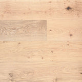 Vogue Arona 2200x220x14/3mm