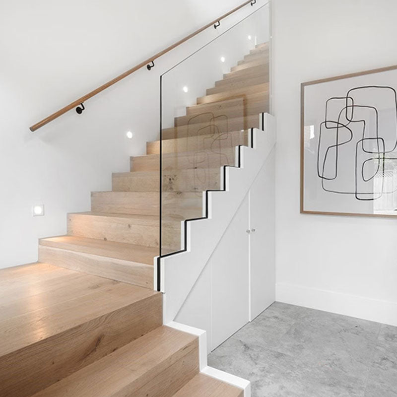 Vogue Arona 2200x220x14/3mm