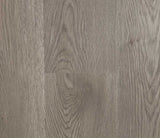 Hybrid Oak Grey Medium Seashell 1220(L)x180(W)x5(T) MATT CLICK