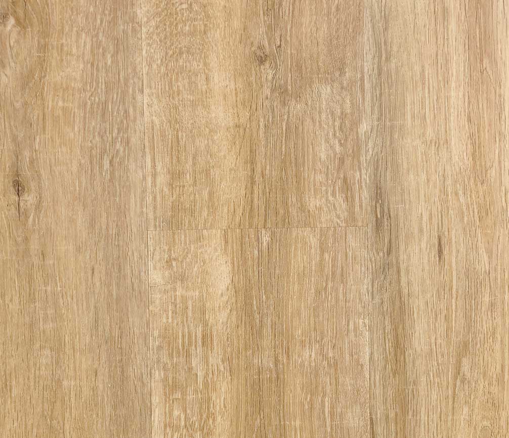 Hybrid Classic Oak Mosba 1220(L)x180(W)x5(T) MATT CLICK