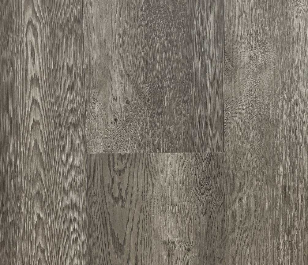 Hybrid Oak Grey Dark Lapis 1220(L)x180(W)x5(T) MATT CLICK