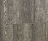 Hybrid Oak Grey Dark Lapis 1220(L)x180(W)x5(T) MATT CLICK