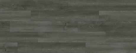 Hybrid Oak Grey Dark Lapis 1220(L)x180(W)x5(T) MATT CLICK