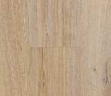 Hybrid Natural Oak Bora 1220(L)x180(W)x5(T) MATT CLICK