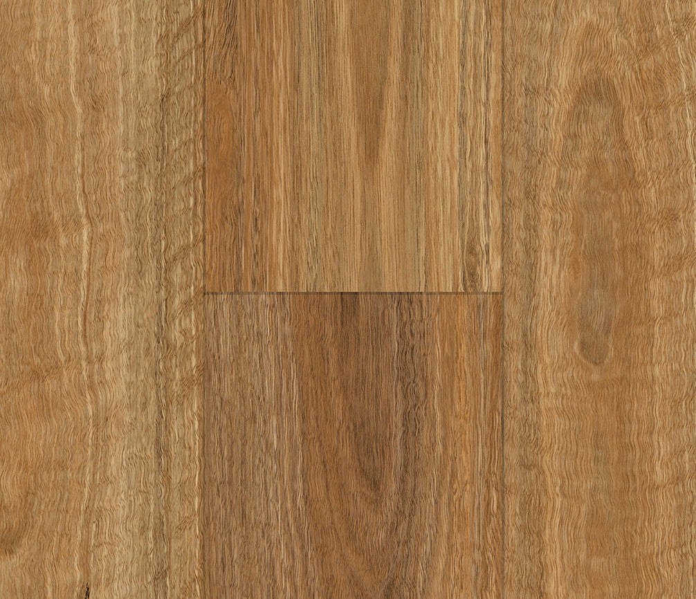 Hybrid Spotted Gum Desert 1220(L)x180(W)x5(T) MATT CLICK