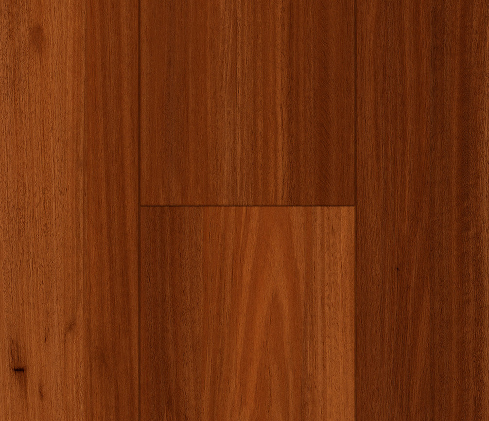 Hybrid Jarrah 1220(L)x180(W)x5(T) MATT CLICK