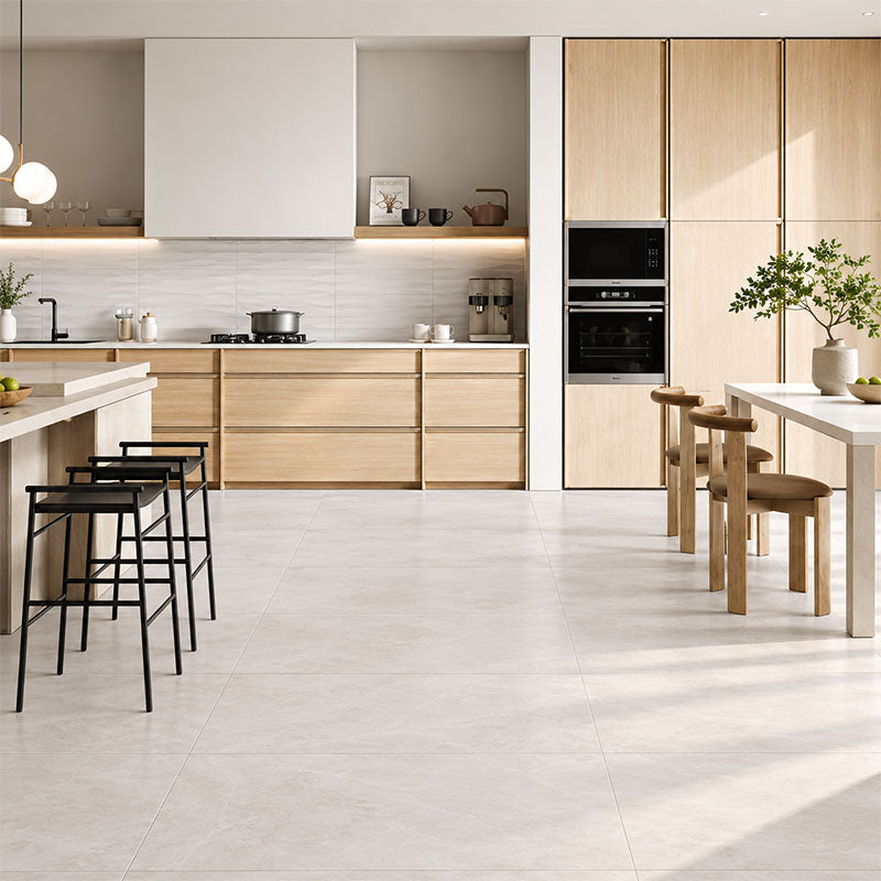 Venice Bianco 30x60 Matt