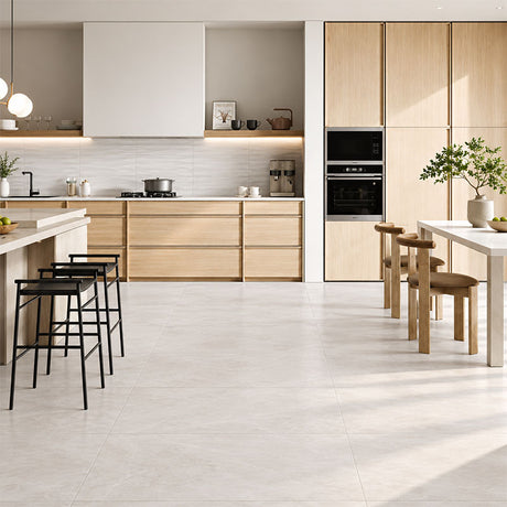 Venice Bianco 30x60 Matt