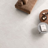 Venice Bianco 60x60 Matt