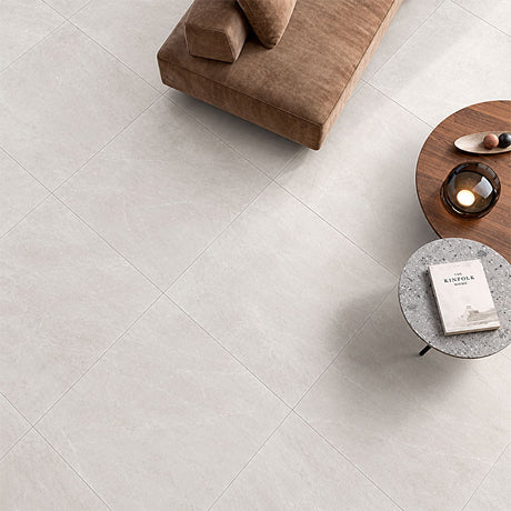 Venice Bianco 60x120 Matt