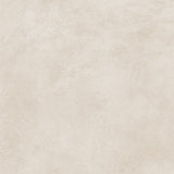Venice Crema 60x60 Matt