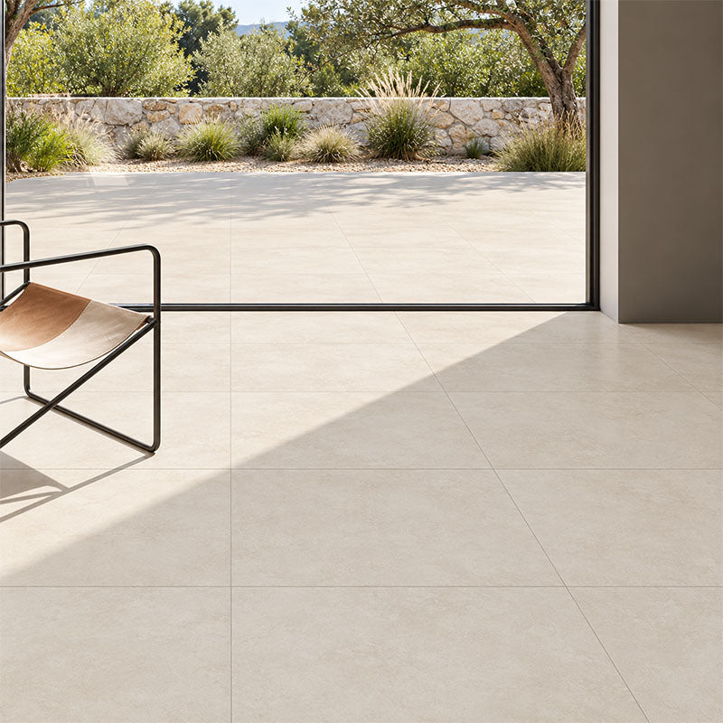 Venice Crema 60x60 Matt