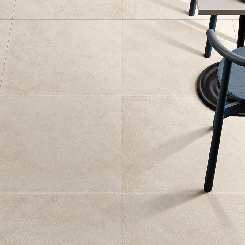 Venice Crema 60x60 Matt