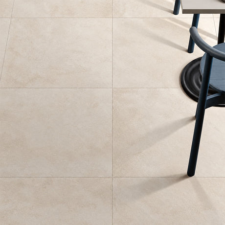 Venice Crema 60x60 Matt