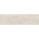 Venice Crema Subway 6x25 Matt