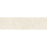 Venice Bianco Subway 6x25 Matt