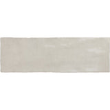 LA RIVIERA VERT GLOSS SUBWAY 65X200