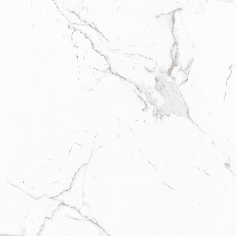 VENETO CARRARA 600X600 MATTE