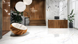 VENETO CARRARA 300X600 POLISHED