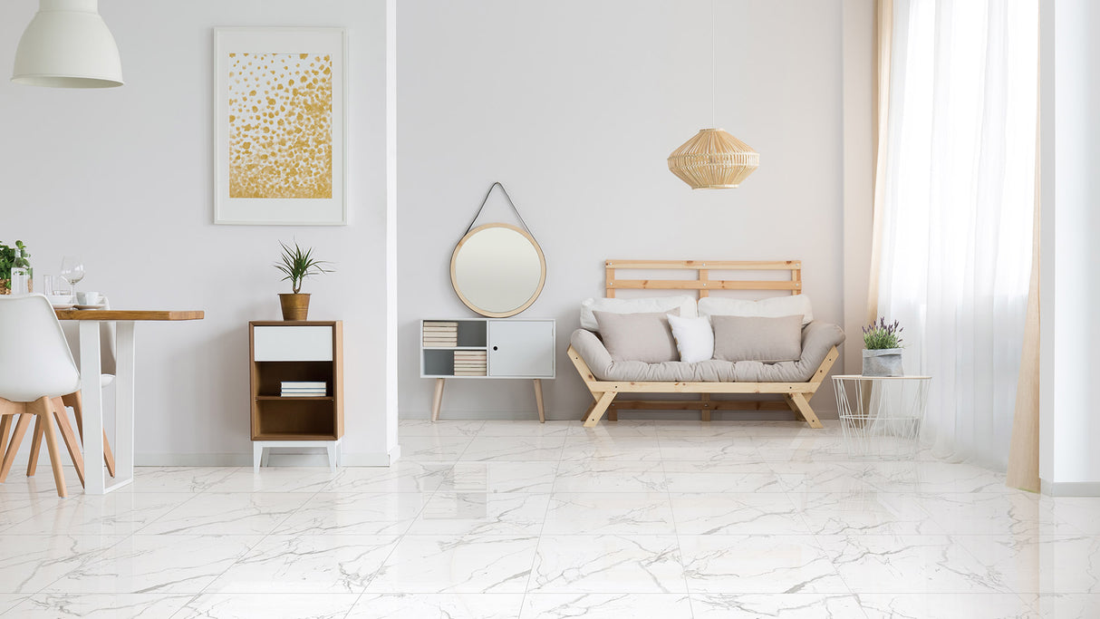 VENETO CARRARA 300X600 POLISHED