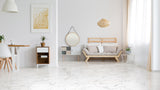 VENETO CARRARA 300X600 POLISHED