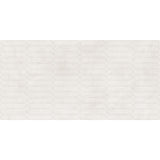 Venice Bianco 3D Capsule 60x120 Matt